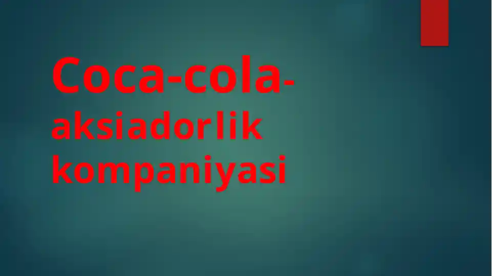 card img