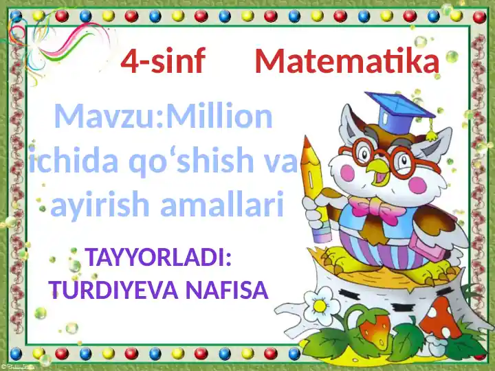 card img
