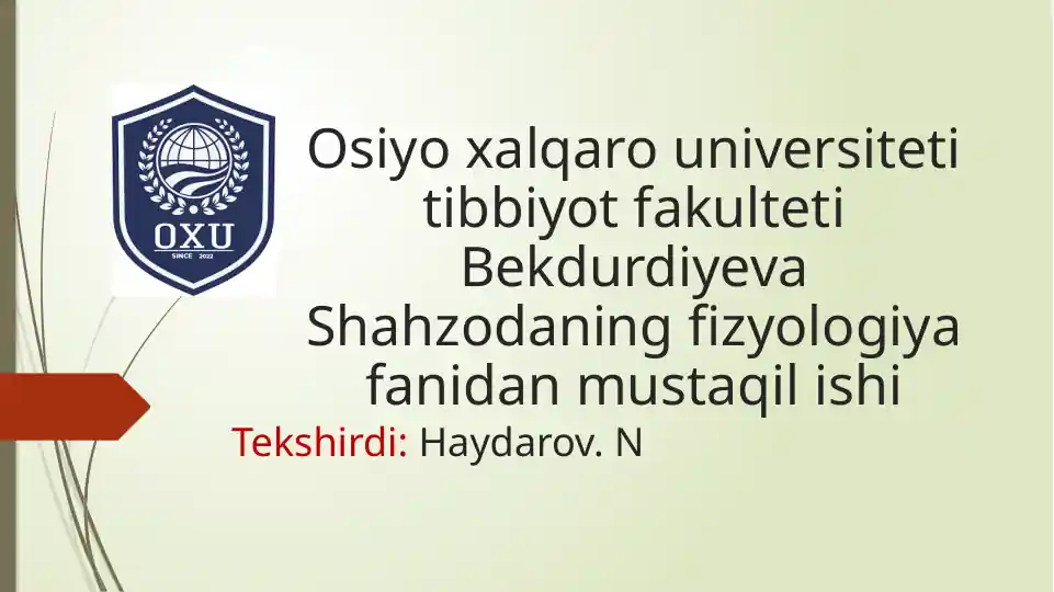 card img