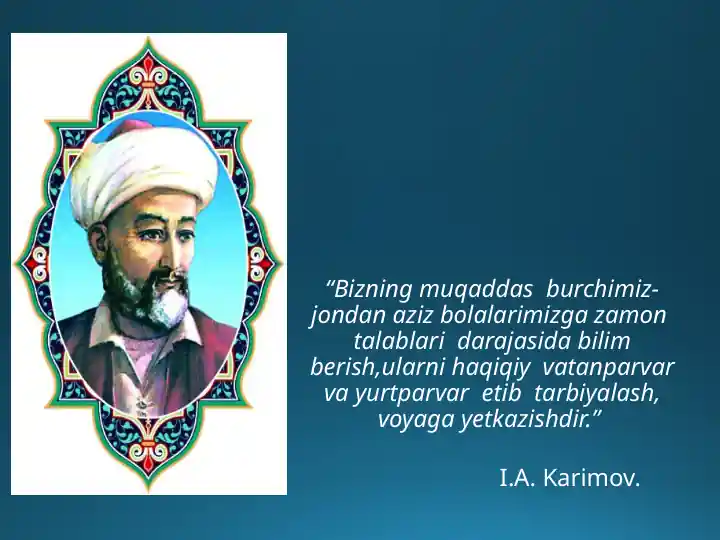 card img