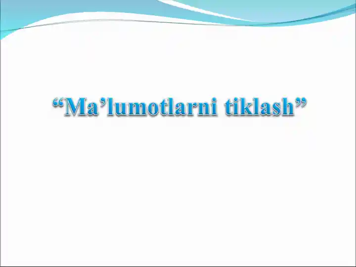 card img