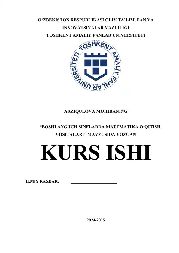 card img