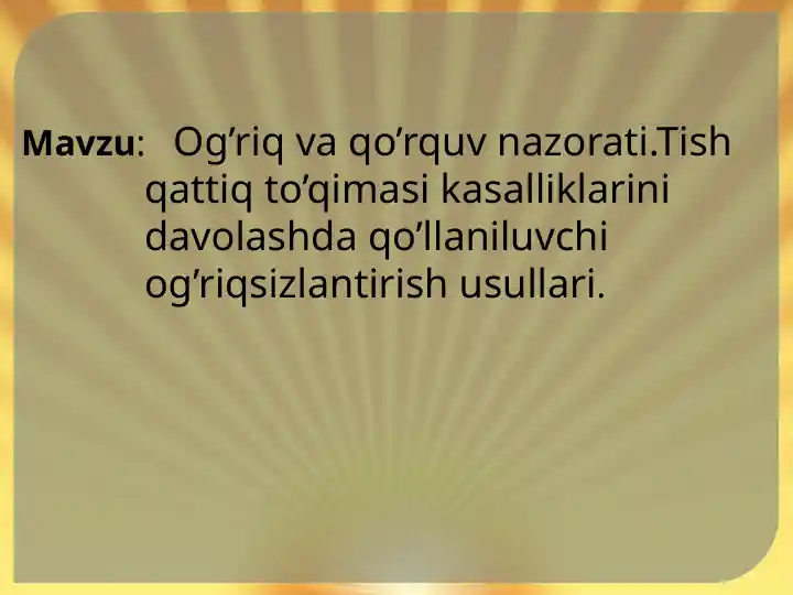 card img