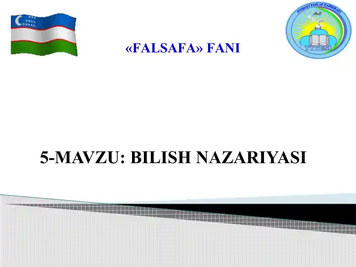 card img