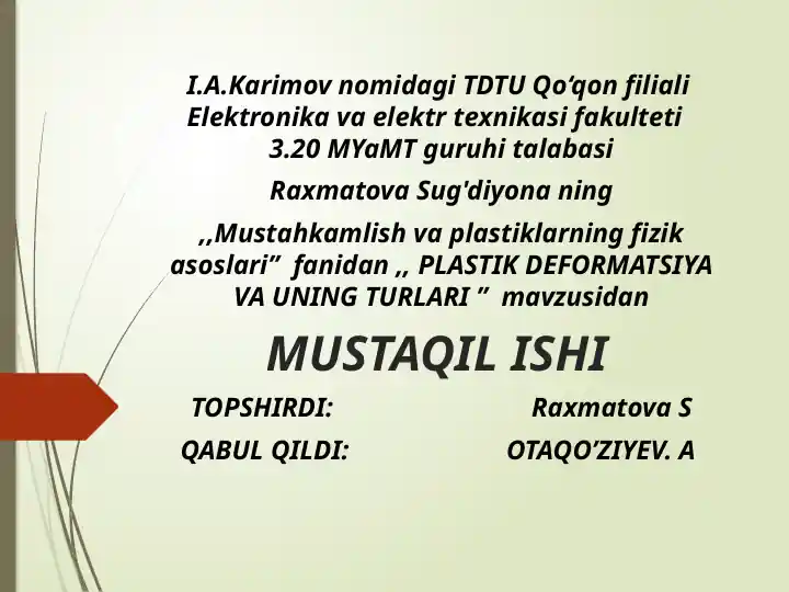 card img