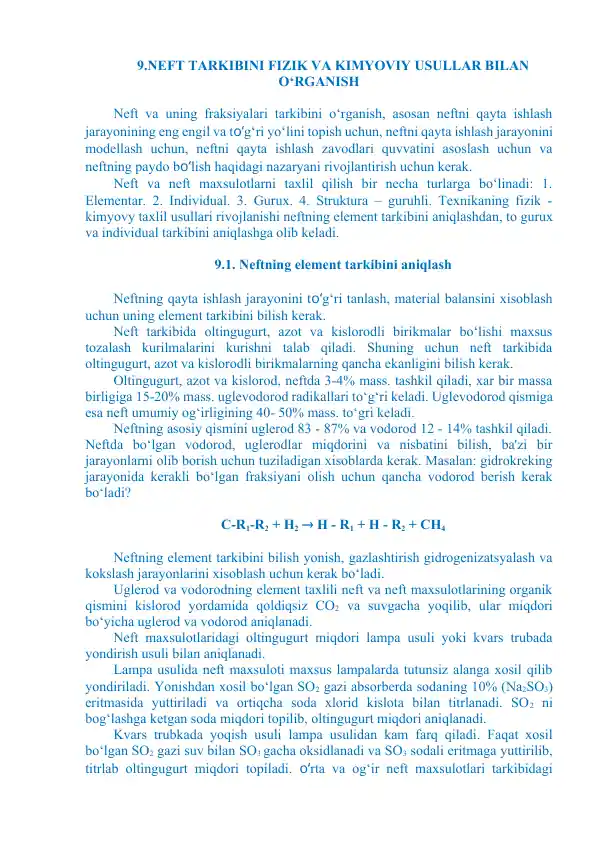 card img