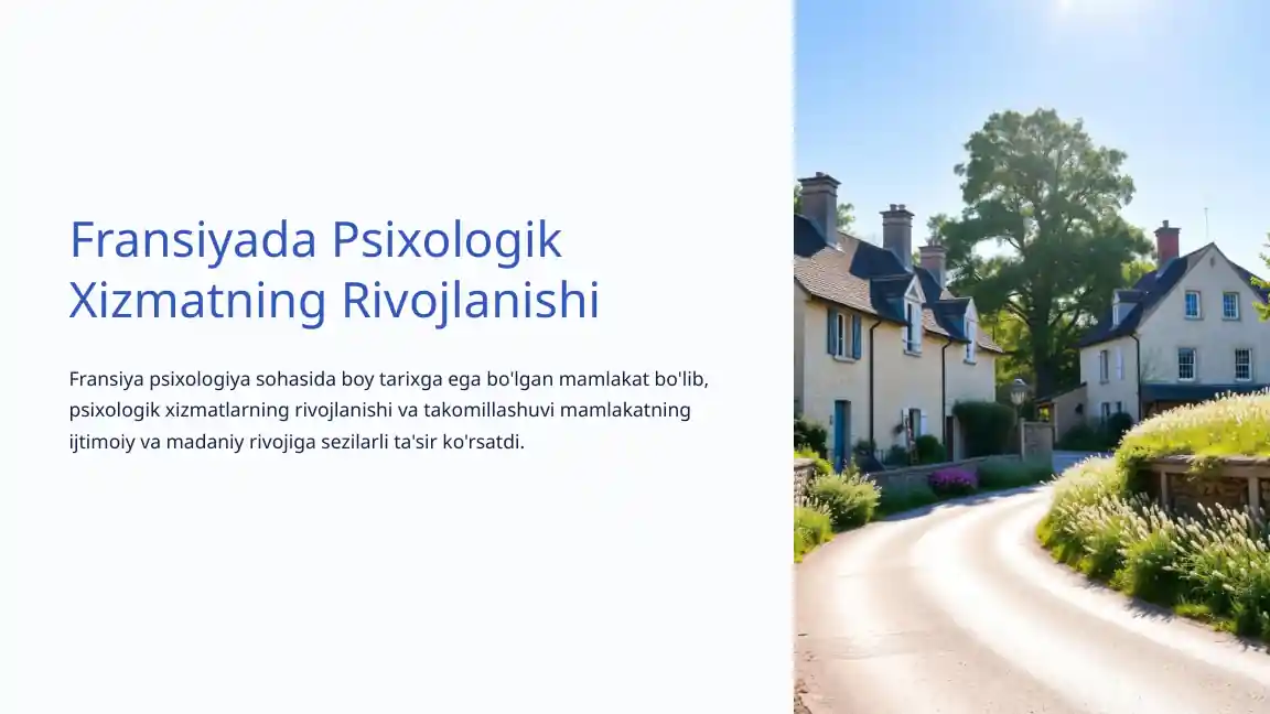 psixologiya-fransiyada-psixologik-xizmatning-rivojlanishi