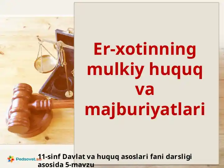 Rus anal porno külotlu çorap Yaxshi sifatli plyaj porno