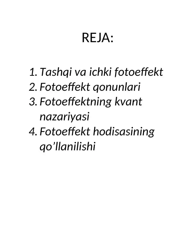 card img
