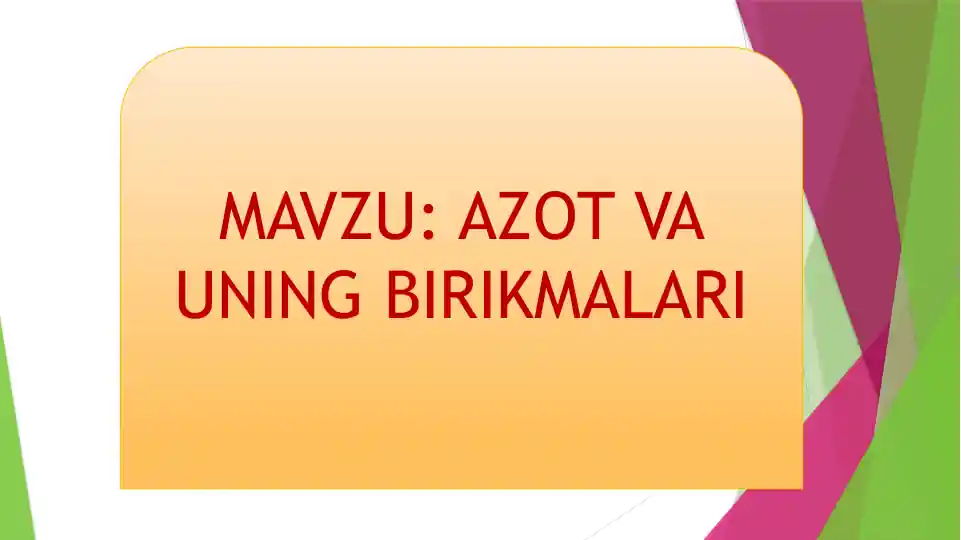card img