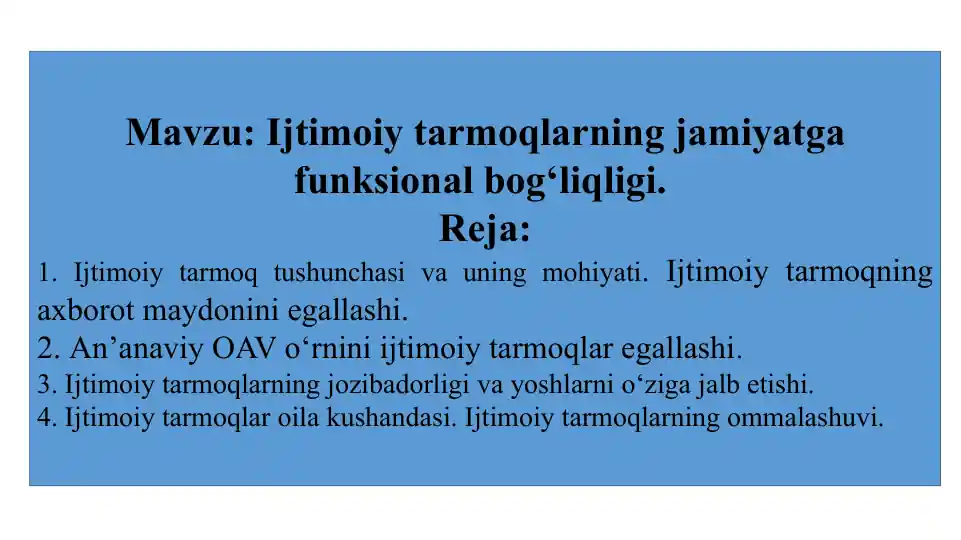 Dnepropetrovsk Novomoskovsk porno