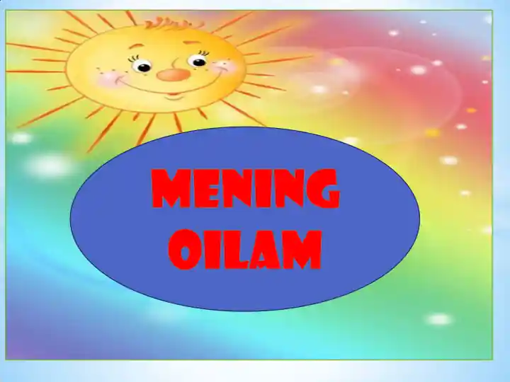 Bepul yuklab olish bilan Otlar va qizlar pornosini tomosha qiling