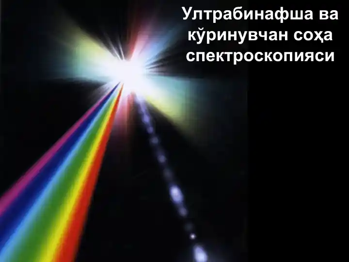 card img