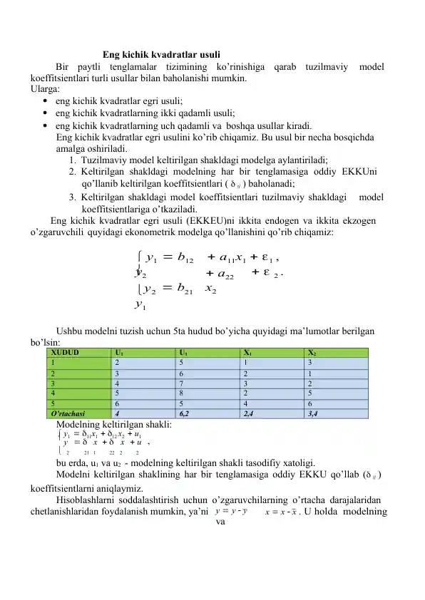 card img
