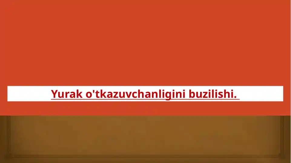 Koronaroangiografiya