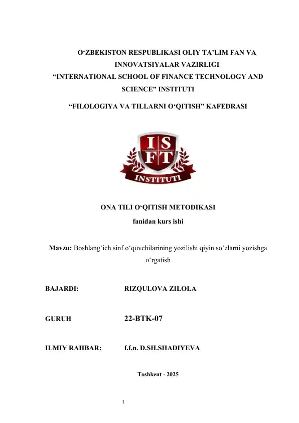 külotlu çorap kiygan qiz bilan gozal jinsiy aloqa Sportchi qora tanli joja tanasini korsatib, hol teshigini silaydi.