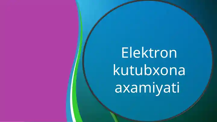 Dikni kemiruvchi ofis pornosi