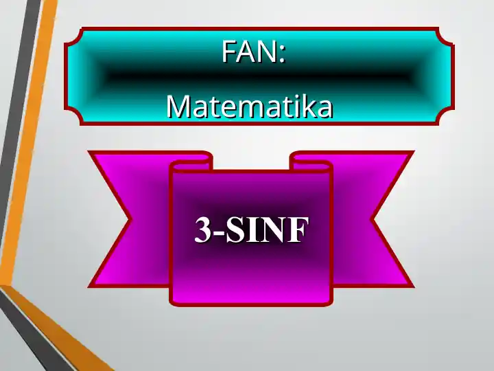 card img