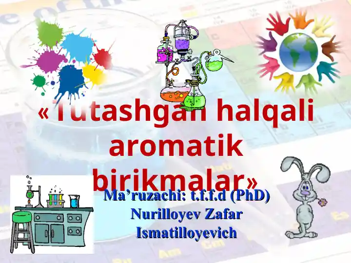 card img