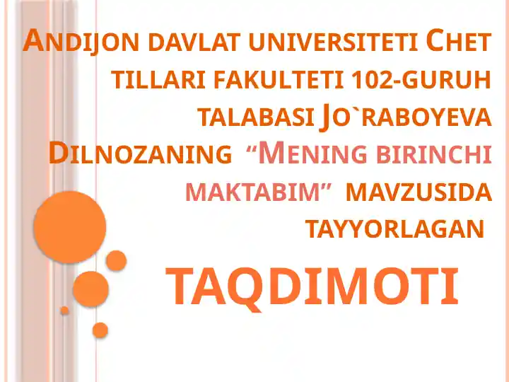 Yalangoch sexy oqituvchi Kendra Oxirgi porno