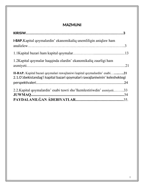 card img