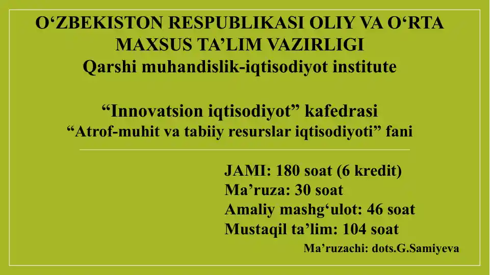 card img