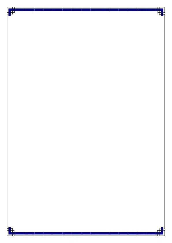 card img