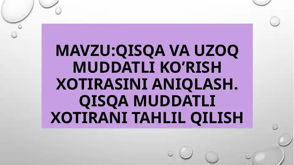 Yalangoch rus yoglarining shaxsiy fotosuratlari