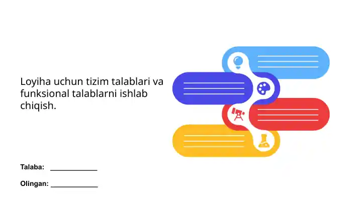 card img