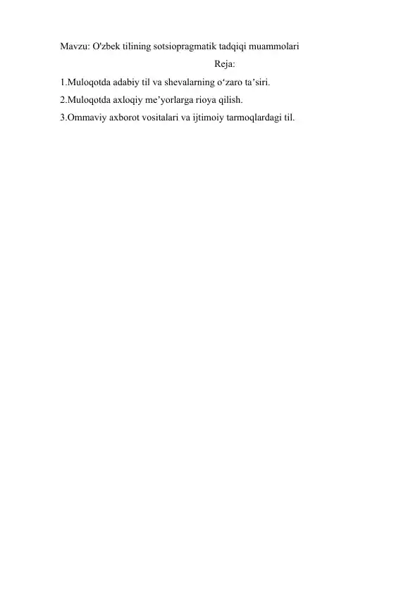 card img