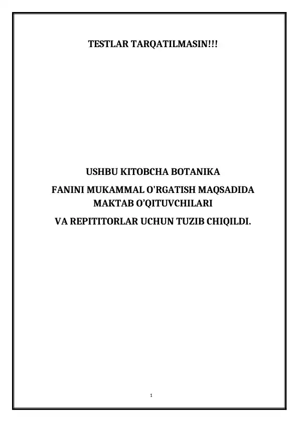 card img