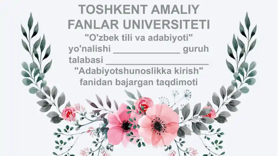 card img