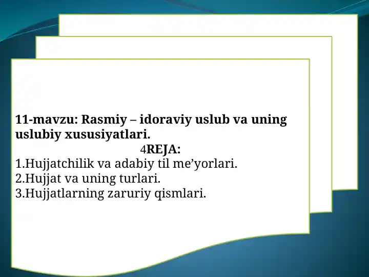 zorla gerdek kechasi geline tecavuz pornosu