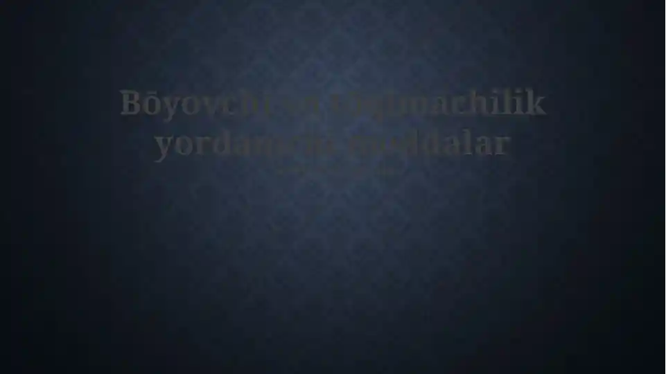 card img