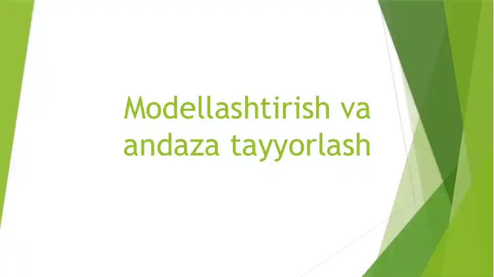 card img