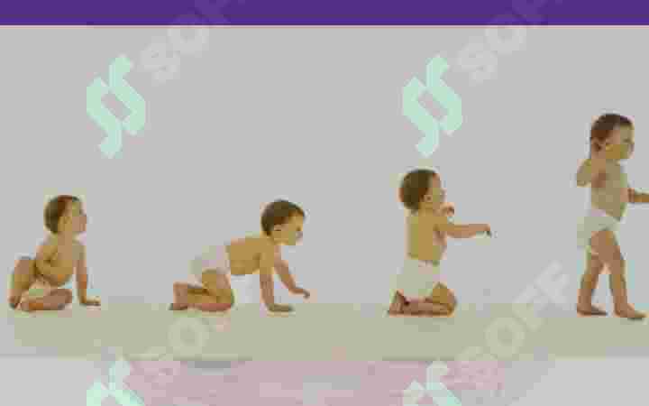 Olomon ichida porno sexy ayollar