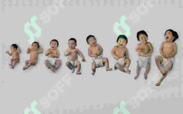 Mashinada jinsiy aloqa qilish uchun fohishalar