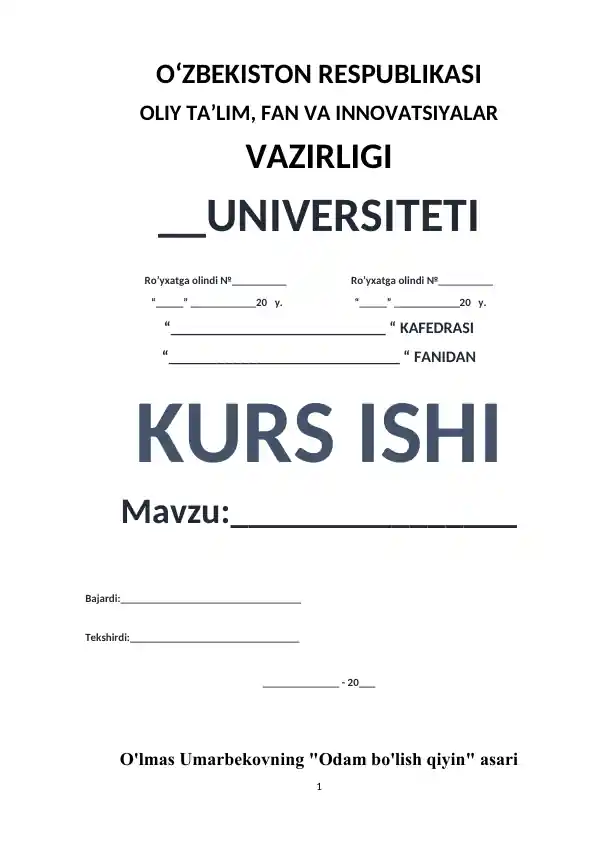 card img