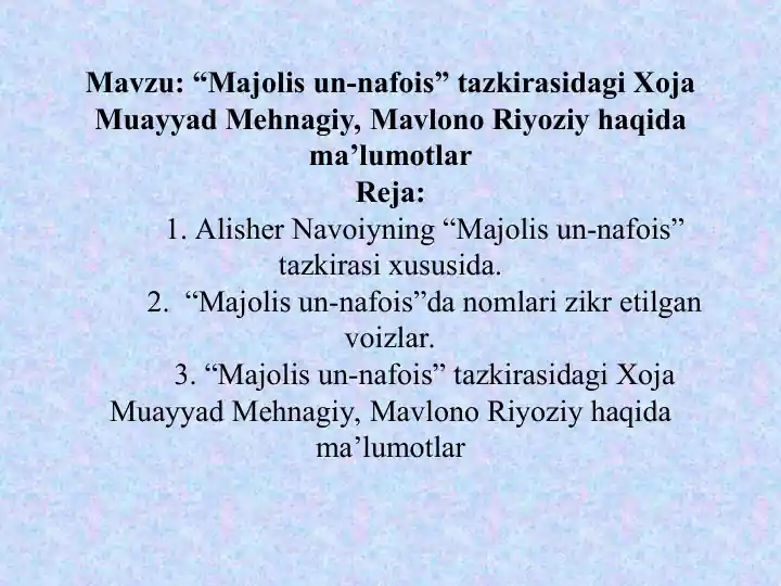 Pokemon jinsiy aloqa video