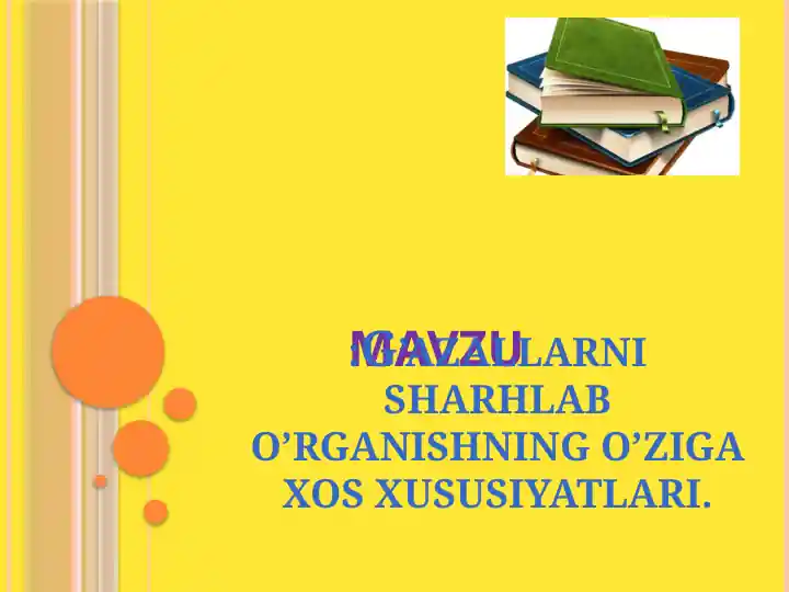 card img