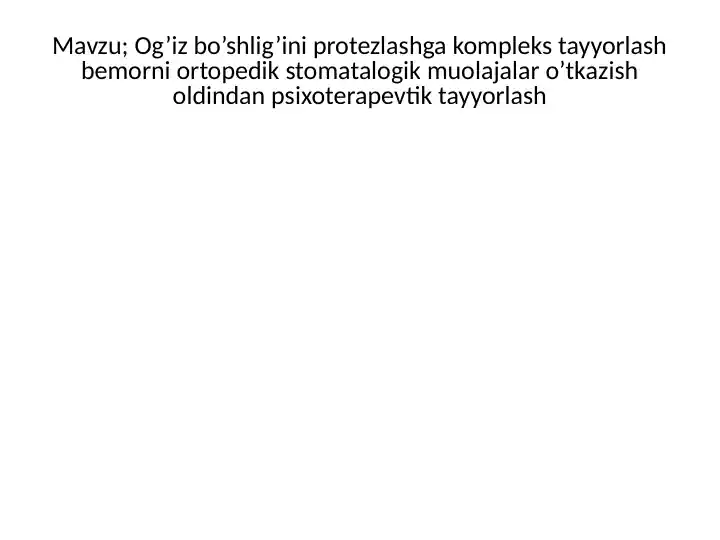 card img