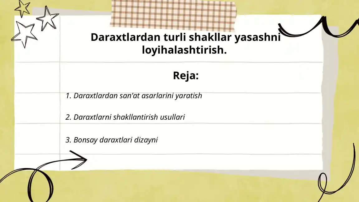 card img