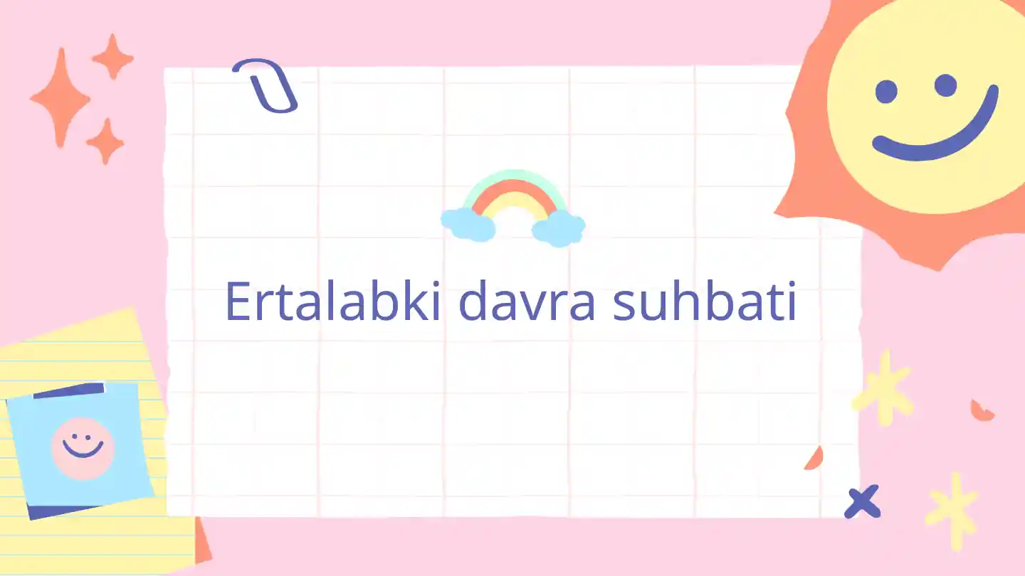 qamoqxonaga tashlanishi bilan fohishalar