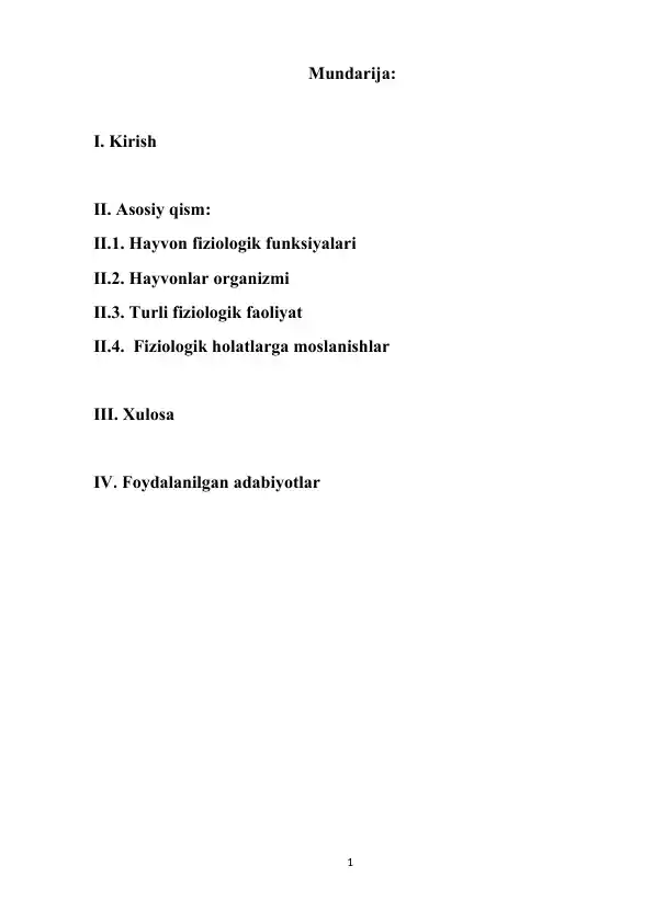 card img
