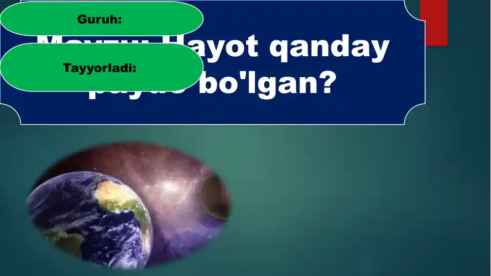 card img