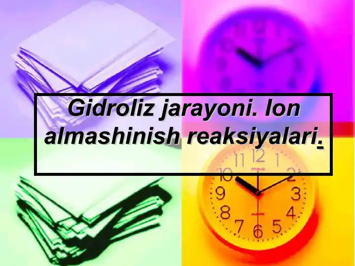 card img