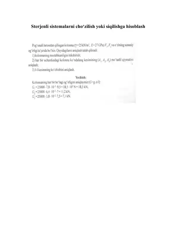 card img