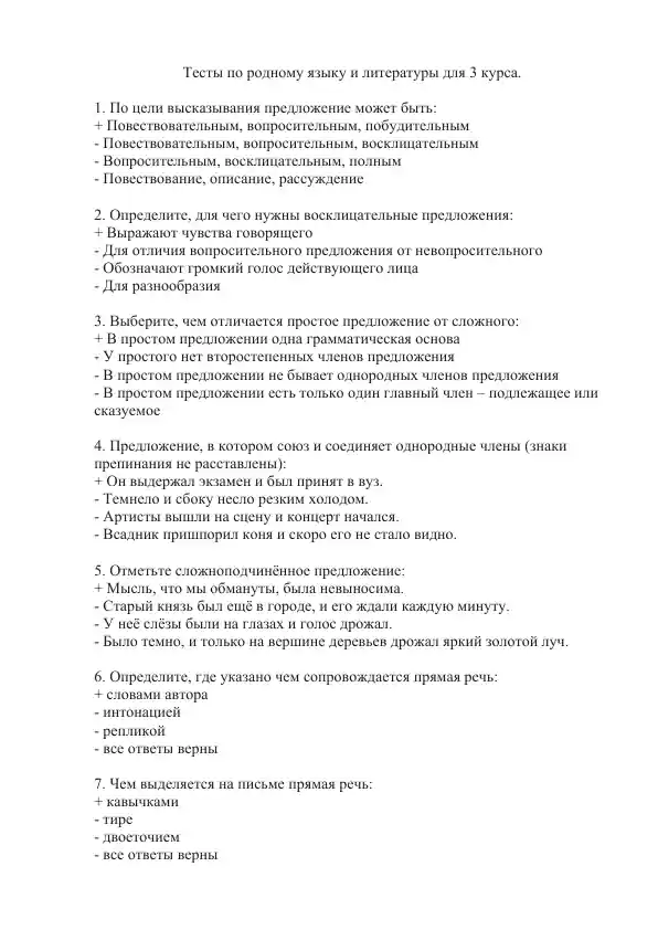card img