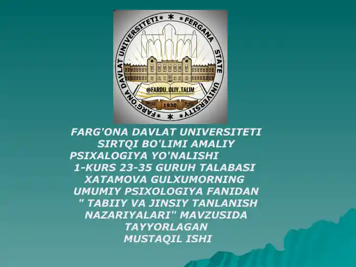 Axlat qoplaridan tikilgan libos uchun sherlar