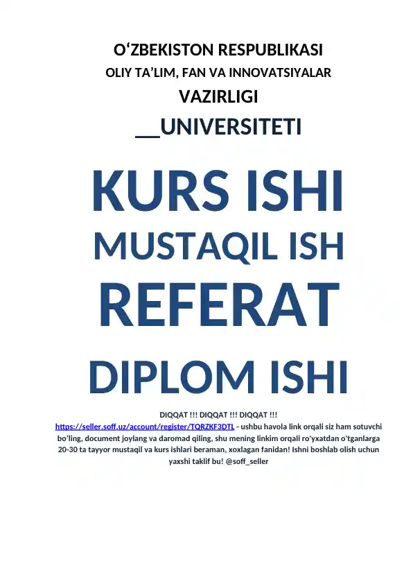 Chiziqli tengsizliklar.Chiziqli tengsizliklar sistemasi. Oraliqlar usuli